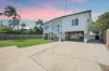 57 Tenth Avenue, Railway Estate, Qld 4810-Image
