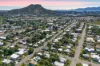 57 Tenth Avenue, Railway Estate, Qld 4810-Image