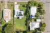 57 Tenth Avenue, Railway Estate, Qld 4810-Image