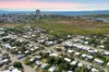 57 Tenth Avenue, Railway Estate, Qld 4810-Image