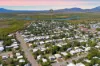 57 Tenth Avenue, Railway Estate, Qld 4810-Image