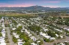 57 Tenth Avenue, Railway Estate, Qld 4810-Image