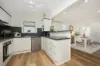 57 Tenth Avenue, Railway Estate, Qld 4810-Image
