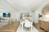57 Tenth Avenue, Railway Estate, Qld 4810-Image