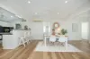 57 Tenth Avenue, Railway Estate, Qld 4810-Image