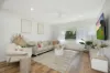 57 Tenth Avenue, Railway Estate, Qld 4810-Image