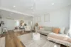 57 Tenth Avenue, Railway Estate, Qld 4810-Image