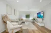 57 Tenth Avenue, Railway Estate, Qld 4810-Image