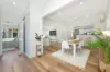 57 Tenth Avenue, Railway Estate, Qld 4810-Image