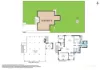57 Tenth Avenue, Railway Estate, Qld 4810-Floorplan