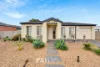 57 Terrapin Drive, Narre Warren South, Vic 3805