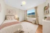 57 Terrapin Drive, Narre Warren South, Vic 3805-Image