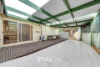 57 Terrapin Drive, Narre Warren South, Vic 3805-Image