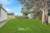 57 Terrapin Drive, Narre Warren South, Vic 3805-Image