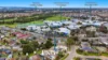 57 Terrapin Drive, Narre Warren South, Vic 3805-Image