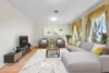 57 Terrapin Drive, Narre Warren South, Vic 3805-Image