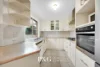 57 Terrapin Drive, Narre Warren South, Vic 3805-Image