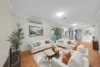 57 Terrapin Drive, Narre Warren South, Vic 3805-Image