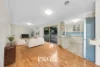 57 Terrapin Drive, Narre Warren South, Vic 3805-Image