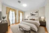 57 Terrapin Drive, Narre Warren South, Vic 3805-Image