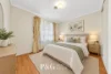 57 Terrapin Drive, Narre Warren South, Vic 3805-Image