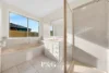 57 Terrapin Drive, Narre Warren South, Vic 3805-Image