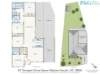57 Terrapin Drive, Narre Warren South, Vic 3805-Floorplan