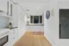 57 The Avenue, Nedlands, WA 6009-Image