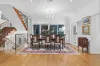 57 The Avenue, Nedlands, WA 6009-Image