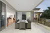 57 The Avenue, Nedlands, WA 6009-Image