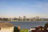 57 The Avenue, Nedlands, WA 6009-Image