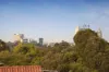 57 The Avenue, Nedlands, WA 6009-Image