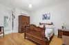 57 The Avenue, Nedlands, WA 6009-Image