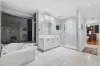 57 The Avenue, Nedlands, WA 6009-Image