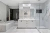 57 The Avenue, Nedlands, WA 6009-Image