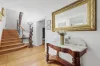 57 The Avenue, Nedlands, WA 6009-Image