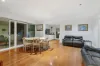 57 The Avenue, Nedlands, WA 6009-Image