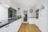 57 The Avenue, Nedlands, WA 6009-Image