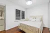 57 The Avenue, Nedlands, WA 6009-Image