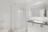 57 The Avenue, Nedlands, WA 6009-Image