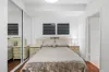 57 The Avenue, Nedlands, WA 6009-Image
