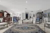 57 The Avenue, Nedlands, WA 6009-Image
