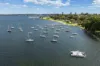 57 The Avenue, Nedlands, WA 6009-Image