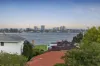57 The Avenue, Nedlands, WA 6009-Image