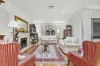 57 The Avenue, Nedlands, WA 6009-Image