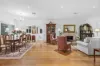 57 The Avenue, Nedlands, WA 6009-Image