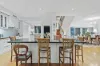 57 The Avenue, Nedlands, WA 6009-Image