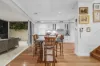 57 The Avenue, Nedlands, WA 6009-Image