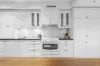 57 The Avenue, Nedlands, WA 6009-Image