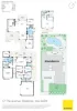 57 The Avenue, Nedlands, WA 6009-Floorplan